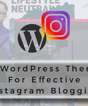20-WordPress-themes-Effective-Instagram-Blogging-1