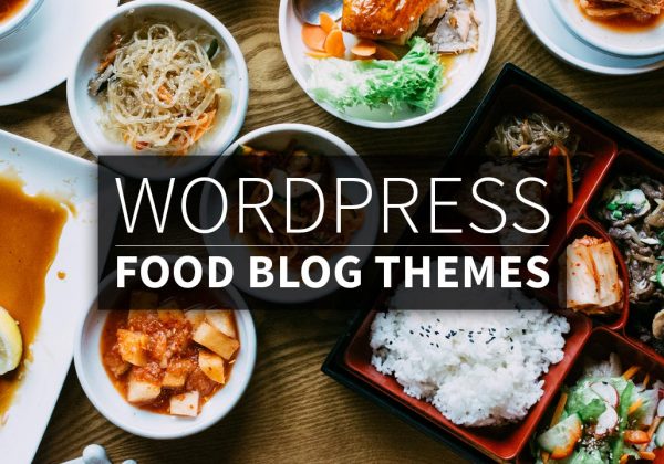 Best-WordPress-Food-Blog-Themes2