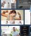 themeforest-poster.__large_preview-1