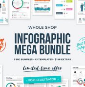 infographic-templates-whole-shop-mega-bundle_post1