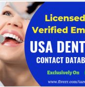 usa dentice c