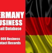 give-you-a-database-of-germany-companies-extracted-in-2019 (1)