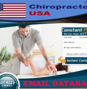 usa-chiropractic-emails-databasev