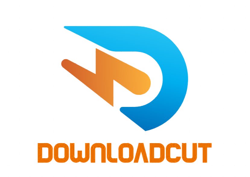 downloadcut.com